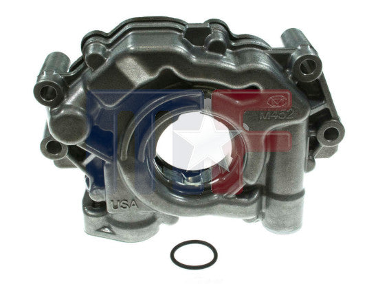 Ölpumpe 5,7L HEMI 09-23*
