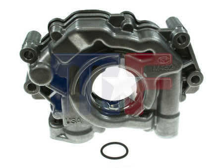 Ölpumpe 5,7L HEMI 09-23*