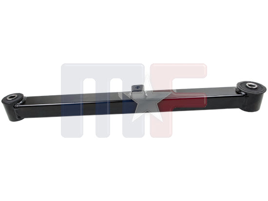 Querlenker hinten unten RAM ab 2013