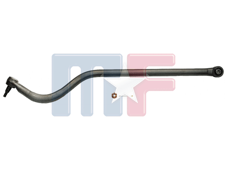 DS1413 Panhardstab/Track Bar Ram Pickup 4x4 94-01/02*