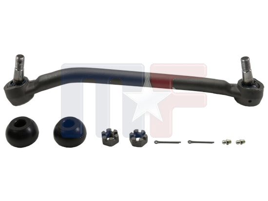 Lenkschubstange 1/2 & 3/4-ton Dodge Pickup/SUV 4WD 78-93
