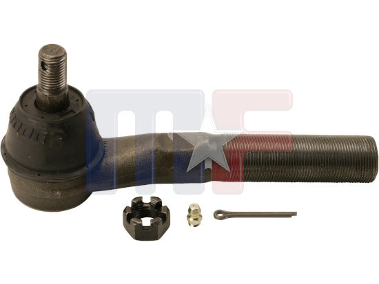 Spurstangenkopf am Lenkhebel Dodge Ram 98-99 4WD