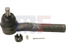 Spurstangenkopf Ram 4WD 03/06-08 1st Design* & Wrangler 07-18
