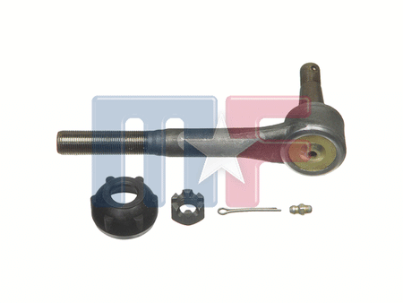 Spurstangenkopf innen diverse 2WD GM Trucks 71-96* 5331783