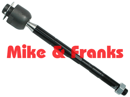 Spurstange innen Toyota FJ Cruiser 07-09