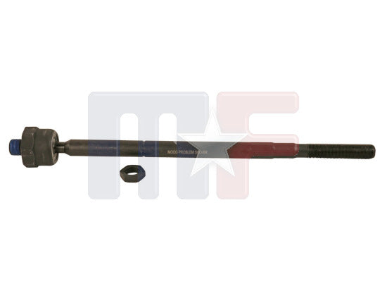 Spurstange innen Ram P/U 1500  Gen 4 13-24