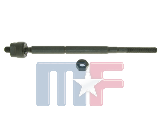 Spurstange innen Chevrolet HHR 06-11