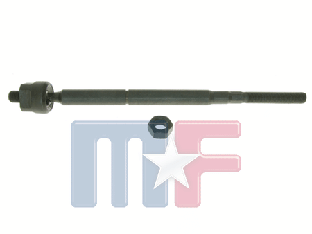 Spurstange innen Chevrolet HHR 06-11