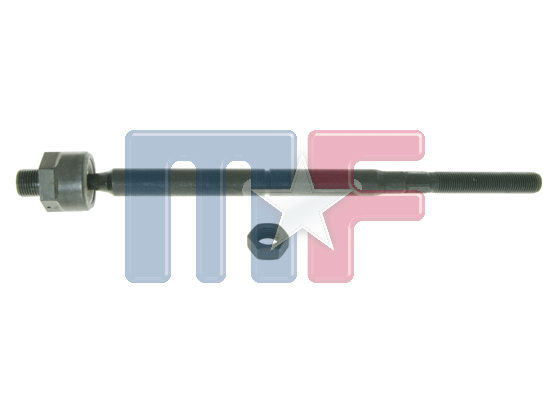 Spurstange innen Chrysler 300C RWD 05-09