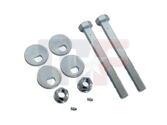 Sturzbolzensatz (2Stk) Dodge Ram 1500 06-22 [L]