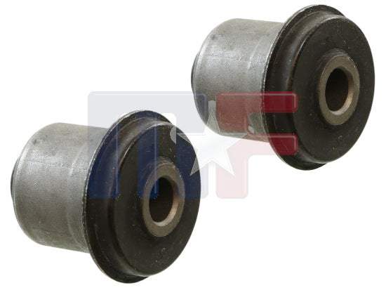 345002877 Obere Querlenkerbuchsen Ram P/U Extd. Crew Cab