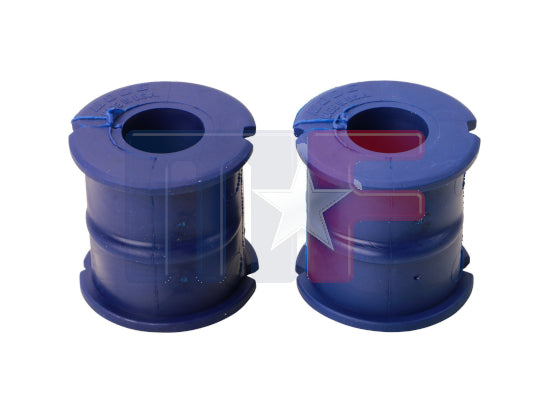 34502418 Stabilisatorbuchsen (2Stck.) vorn innen 300C 27mm Stabi