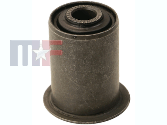 Blattfederbuchse diverse Fahrzeuge 1.680" (42,67mm)