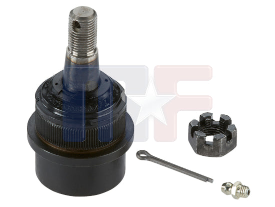 Kugelbolzen oben (#9) Grand Cherokee (#8) Wrangler 87-18*