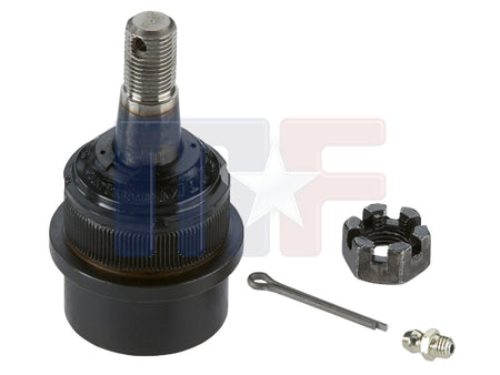Kugelbolzen oben (#9) Grand Cherokee (#8) Wrangler 87-18*