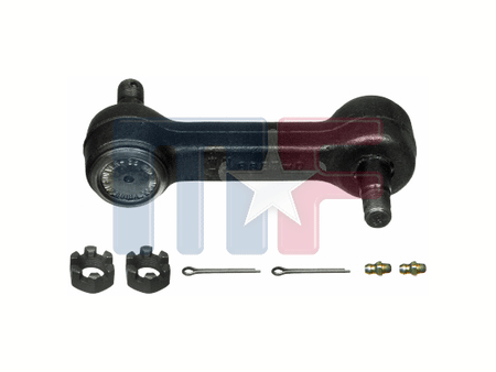 Umlenkhebel diverse 2WD GM Trucks 533377