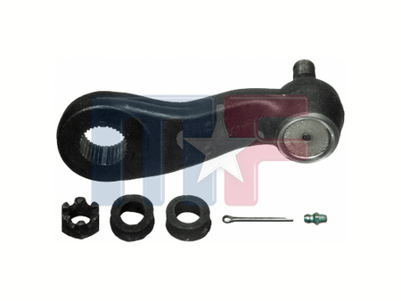 Lenkhebel diverse 2WD P/S GM Trucks 533398
