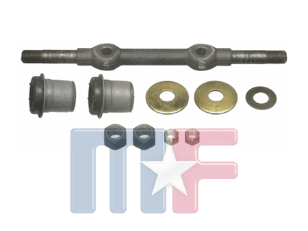 Querlenkerschaft oben diverse 2WD GM Trucks 533260