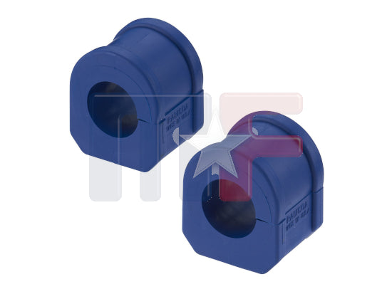Stabilisatorbuchsen innen 28,6mm 34501322