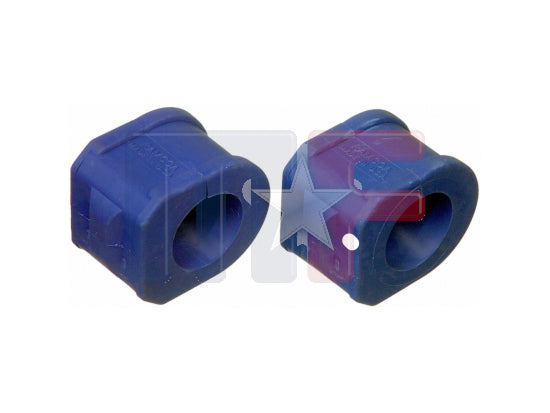 Stabilisatorbuchsen innen 31,8mm 345261
