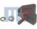 Querlenkeranschlaggummi unten 533284