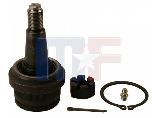 5333322 Kugelbolzen Unten Dodge Ram Pick Up1500  94-97