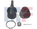 Kugelbolzen unten 4WD Dakota/Durango 98*-99