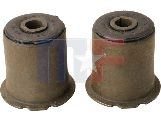 Achslenkerbuchsen oben Dodge Ram 4WD 94-01 2 Stk.