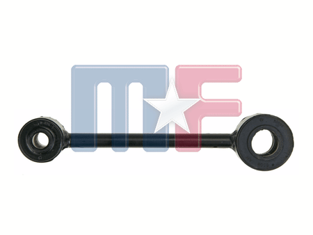 Stabibefestigung hinten innen Mustang 07-14 22mm