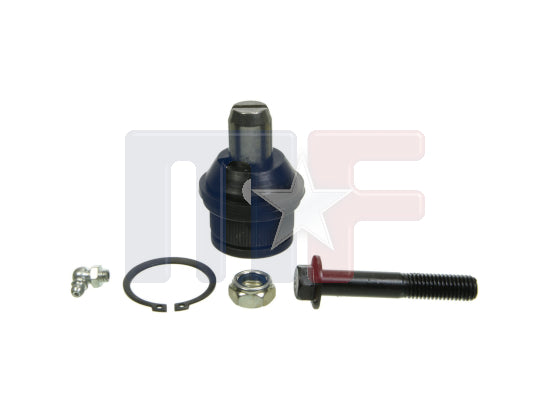34502195 Kugelgelenk oben Ford