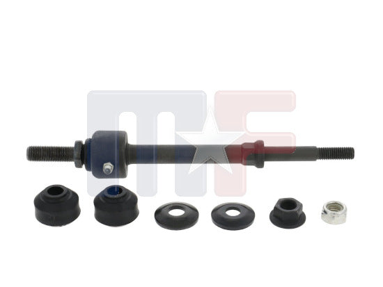 345002597 Koppelstange Ram 1500 06-09 2WD