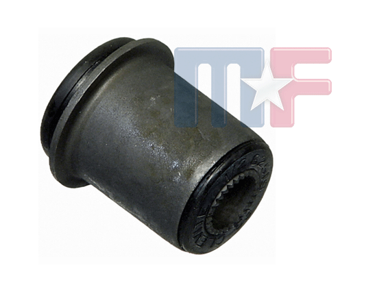 Umlenkhebelbuchse Mustang/Cougar MS 67-73*