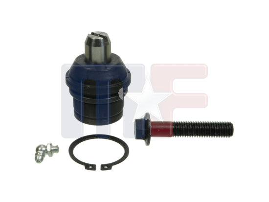 34501329 Kugelgelenk oben Ford Truck