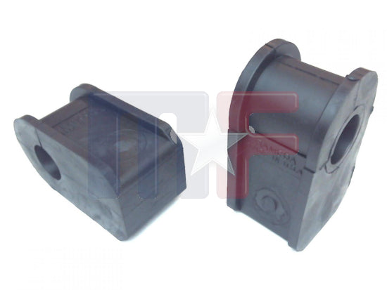 3451099 Stabibuchsen 2 Stk. Ford 86-02