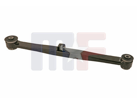 Achslenker hinten unten Ram 1500 13-18