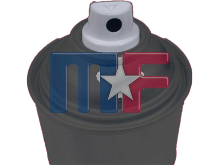 Auspufflack 400ml matt anthrazit (€ 40,79/1Liter)