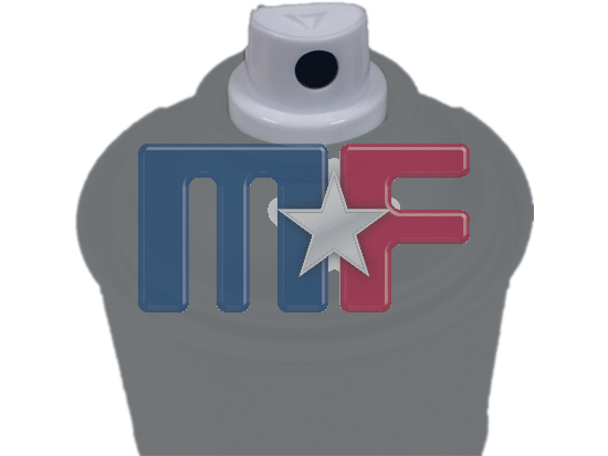 Grundierung Motorlack 500ml grau (€ 19,16/Liter)