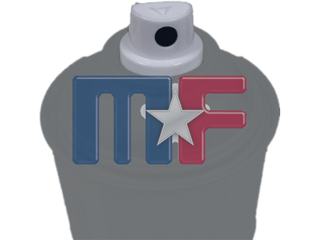 Grundierung Motorlack 500ml grau (€ 19,16/Liter)