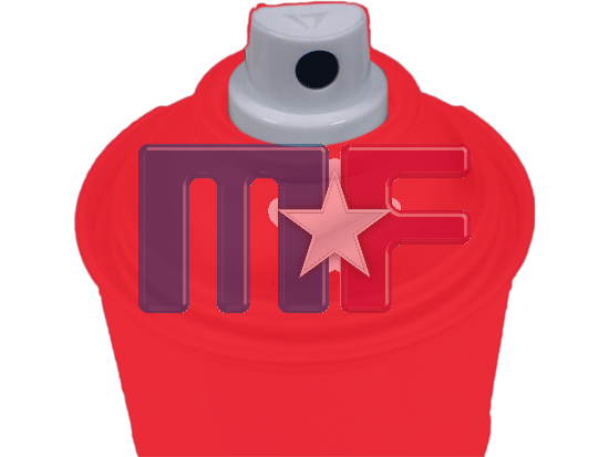 Auspufflack 400ml matt rot (€ 40,79/1Liter)