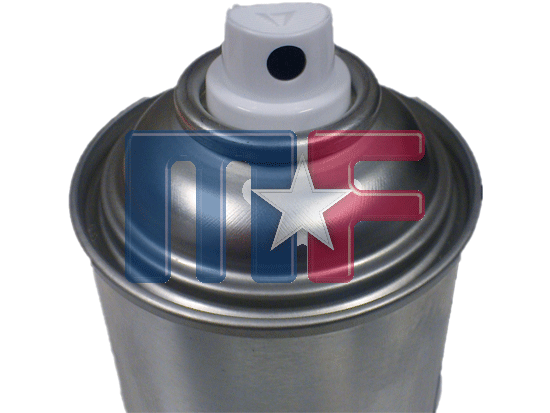 Auspufflack 400ml matt silber (€ 40,79/1 Liter)
