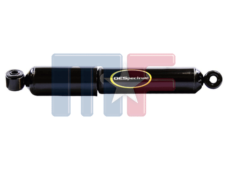 Monroe Oespectrum Stoßdämpfer vorn GM FullSize Van 70-95