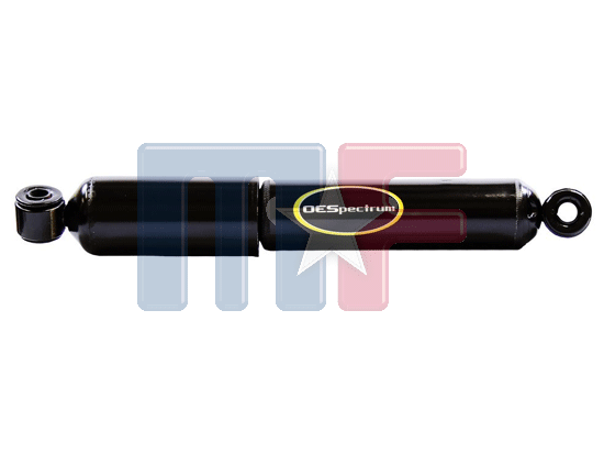 Monroe Oespectrum Stoßdämpfer vorn GM FullSize Van 70-95
