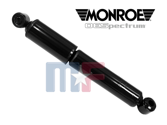 Monroe OESpectrum Stoßdämpfer Corvette 63-82 hinten