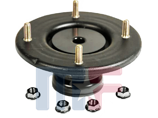 Domlager vorn Mustang 05-10