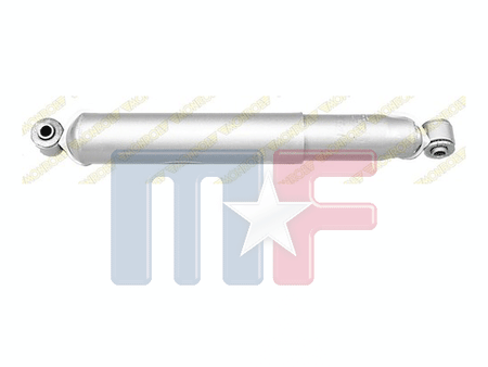 Monroe Reflex Stoßdämpfer hinten Ram 1500 Mega Cab 06-08