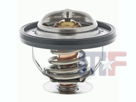Thermostat 203°F/96°C Chrysler/Dodge/Jeep/Ram 03-22