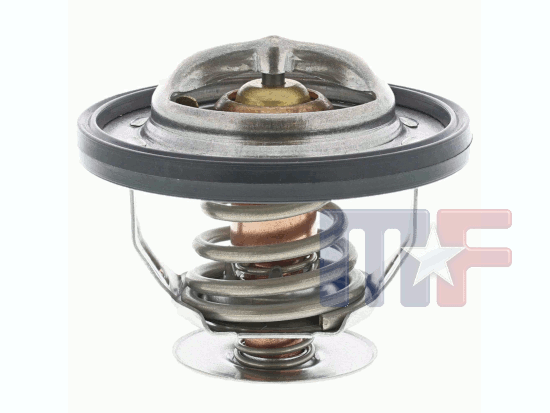 Thermostat 203°F/96°C Chrysler/Dodge/Jeep/Ram 03-22