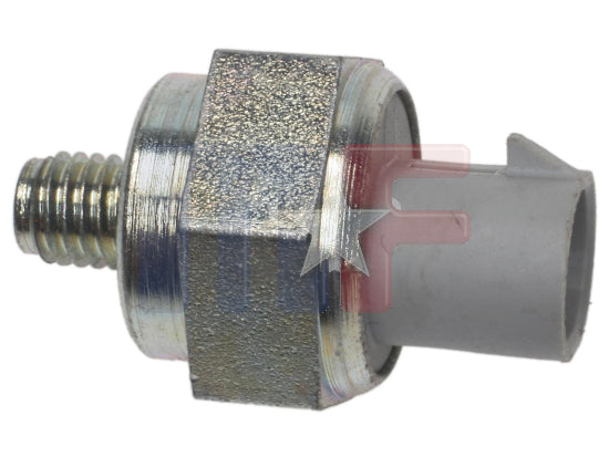 3476032 Klopfsensor