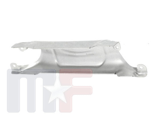 Hiteschutzblech Abgaskrümmer 5.7L Ram 13-21