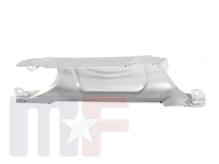Hiteschutzblech Abgaskrümmer 5.7L Ram 13-21